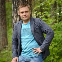 Отзыв от Семён - DTV виза