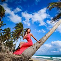 Отзыв от Кристина - Visa DTV